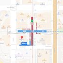 7134 | 카츠쇼쿠도우 판교본점 - 블루리본이 검증한 판교맛집 판교 돈카츠 정식 후기