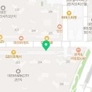 도안아이파크풍년공인중개사사무소 네이버블로그