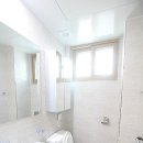 둔포약국 이미지