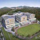 솔빛학교 이미지