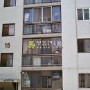 권곡로 이미지