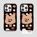 (주)아름다운프로 | 아이폰17 프로 케이스 후기 어쩌면 내 일상을 바꾼 작은 예술 작품 하나