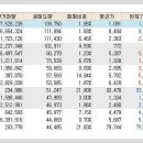 유성홈센타 이미지