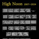 High Noon-조강석 이미지