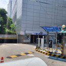 청진빌딩앞 이미지