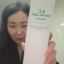 스와니 | 스와니코코 에이씨 컨트롤 딥 클렌저 후기(제품 제공)
