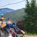 양평군장애인복지관 이미지