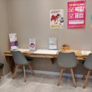 조앤조내과신경과의원 이미지