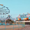 솔미목장 이미지