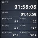 만덕2동-10 이미지