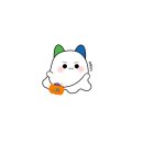 블랑쉐 이미지