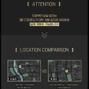 비에스덴탈 | 메디그라운드 치과 개원 세미나 후기 / 실제 치과 입지 공개