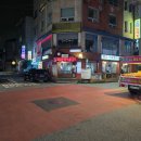 파리바게트갈현 | 연신내 맛집 초램양고기 진짜 부드러운 양고기