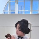 소연헤어 이미지