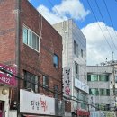 정담떡방 이미지