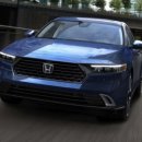 훈이카서비스 이미지