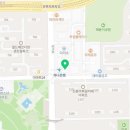 교하익스프레스 이미지