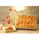 농업회사법인 (주)남도 이미지