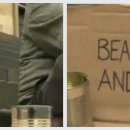 시(詩)의 깊이, 마음의 울림 이미지