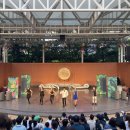 서운야외공연장 야외공연장 이미지