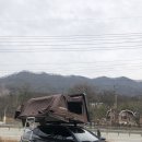 뉴아지트