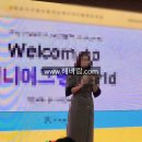 멘토커뮤니케이션 이미지