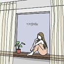 한울 엔터테인먼트 이미지