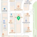 23스튜디오드럼교습소 이미지