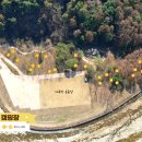 평창 국민여가캠핑장 이미지