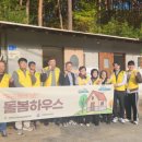 경포동-1 이미지