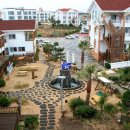 그림리조트 이미지