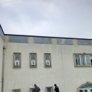 (유)예일상사 이미지