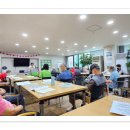 365행복케어 이미지