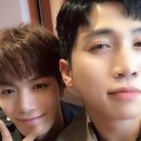 엠씨라이프