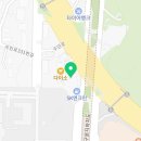 서수원가하자동차공업사 이미지