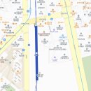 2025년06월14일(토요일) 민주화운동기념관 관람일정 이미지