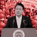 준빠