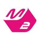 M2(엠투) 이미지