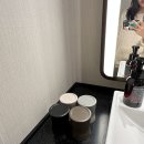 호텔소라 이미지