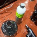 내포그린워시셀프세차장 | 왜 이제 샀지… 코흐케미 그린스타(GS) 후기! 진짜 미쳤네요 🚗✨ (내돈내산)