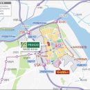 미사황금공인중개사사무소 이미지