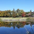 빅토리아 골프클럽 이미지