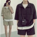 요가 C반 이미지