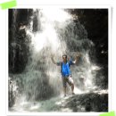 2011년7월17일(일) 정기산행 {쇠점골계곡트레킹} 이미지