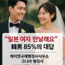 의향 행정사 사무소 이미지