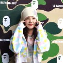 박*표 데일리안