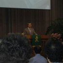 서울기독대학교 신학전문대학원 이미지