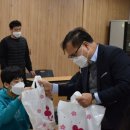 문래아카데미 이미지