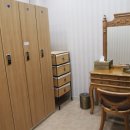 에스피부과의원 이미지