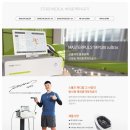 대전메디칼 이미지